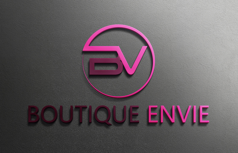 Logo Design by Top king  designer for this project | Design #14068678