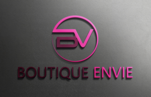 Logo Design by Top king  designer for this project | Design: #14068678