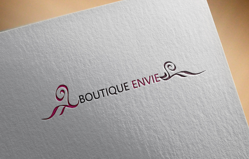 Diseño de Logo por Top king  designer para este proyecto | Diseño #14068681