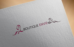 Logo Design by Top king  designer for this project | Design: #14068681