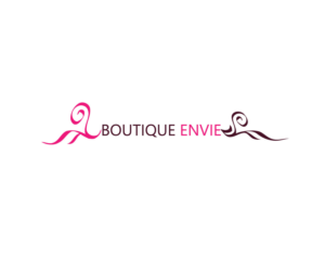 Logo Design by Top king  designer for this project | Design: #14068683