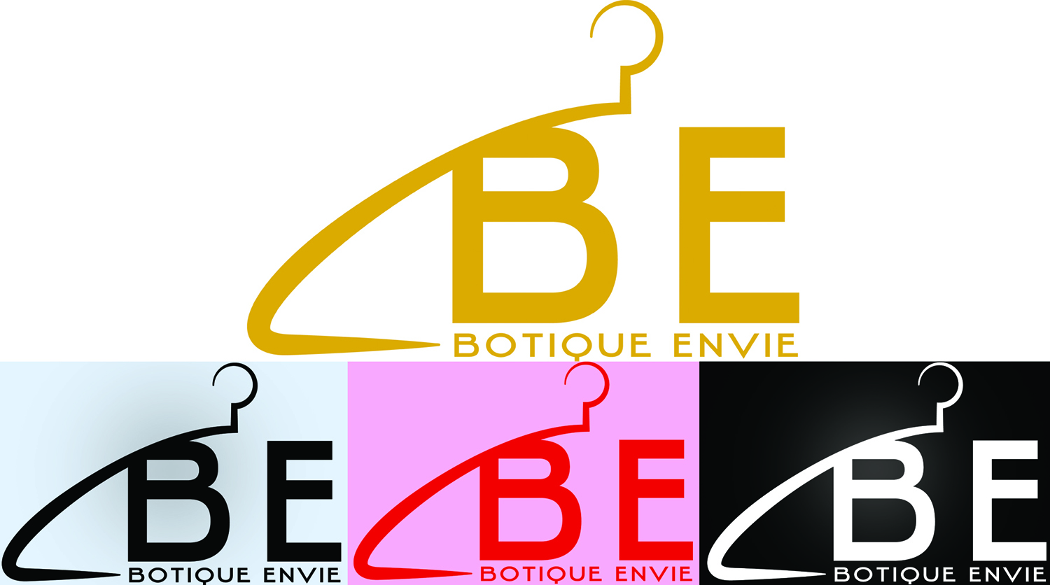 Logo Design by gchishty for this project | Design #14085450