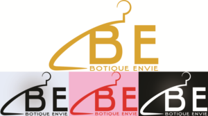 Logo Design by gchishty