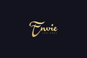 Logo Design by mrmrnjr for this project | Design #14064921