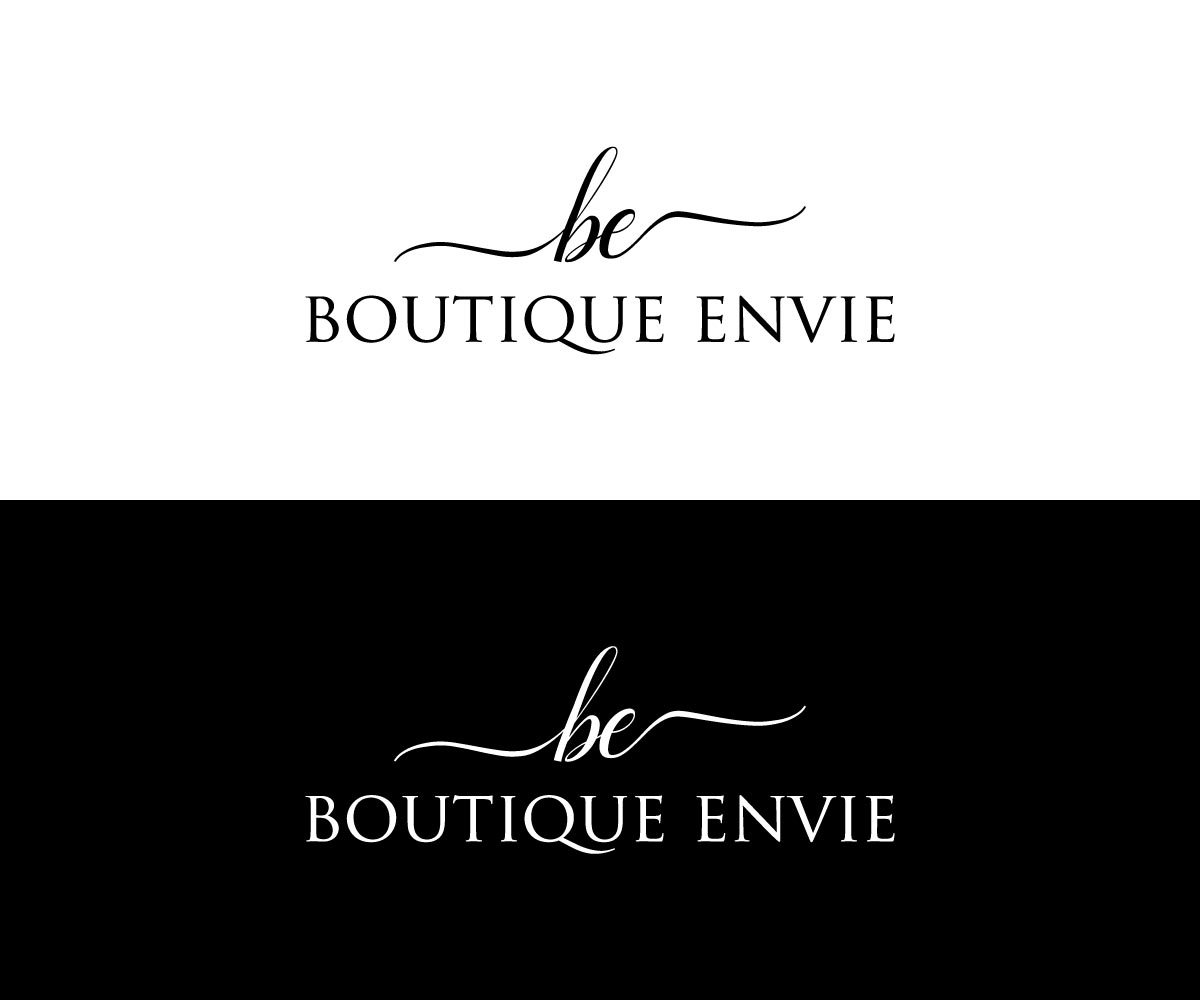 Logo Design by tani_sha321 for this project | Design #14066768