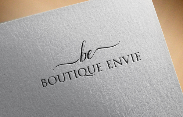 Logo Design by tani_sha321 for this project | Design #14066769