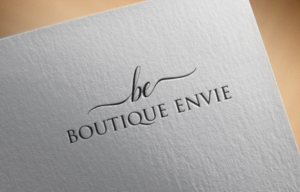 Logo Design by tani_sha321 for this project | Design: #14066769