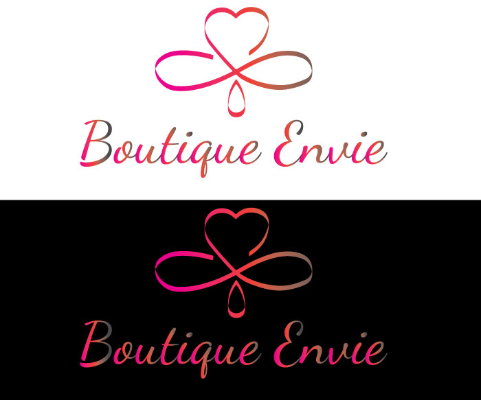 Logo Design by taherswapon for this project | Design #14067983