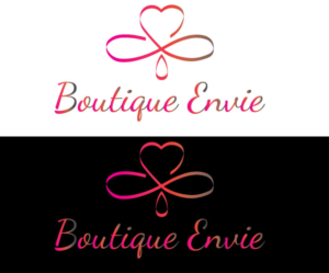 Logo Design by taherswapon for this project | Design: #14067983