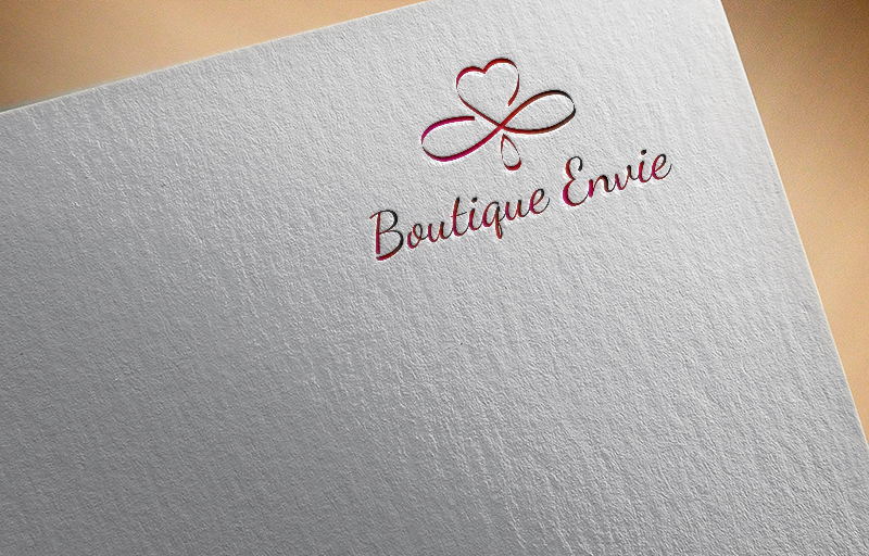 Diseño de Logo por taherswapon para este proyecto | Diseño #14067984