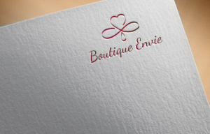 Logo Design by taherswapon for this project | Design: #14067984