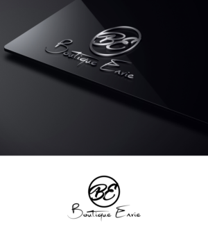 Logo Design by supercreative for this project | Design: #14066959