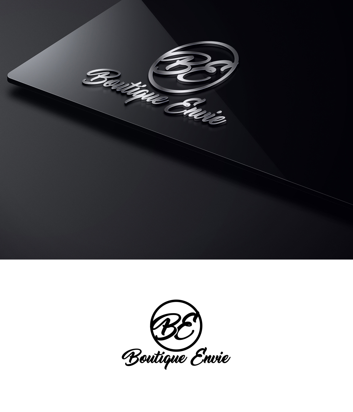 Logo Design by supercreative for this project | Design #14066960