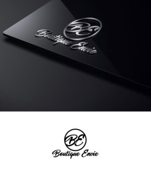 Logo Design by supercreative for this project | Design: #14066960