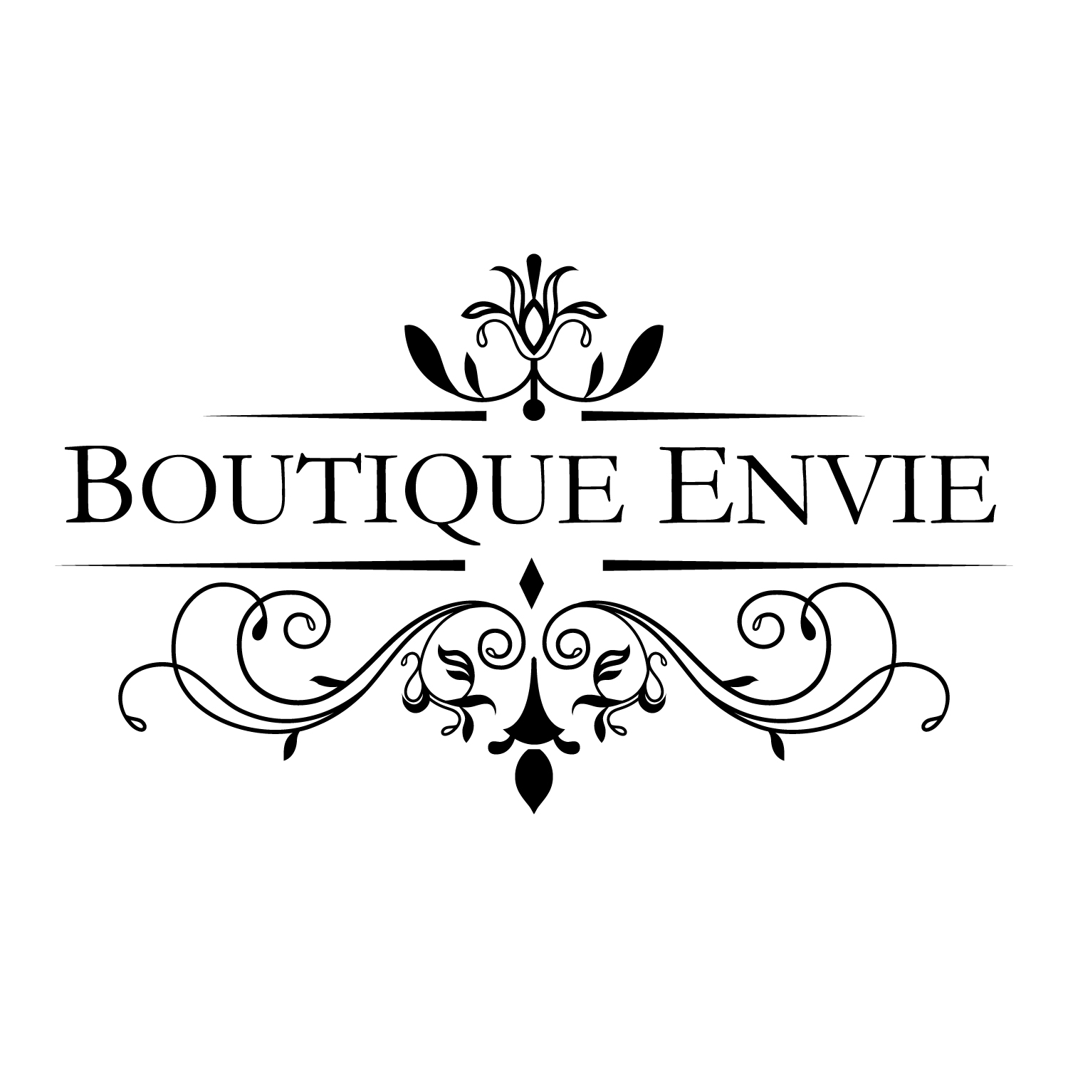 Logo Design by Lily A Blythe for this project | Design #14072085