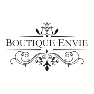 Logo Design by Lily A Blythe for this project | Design #14072085