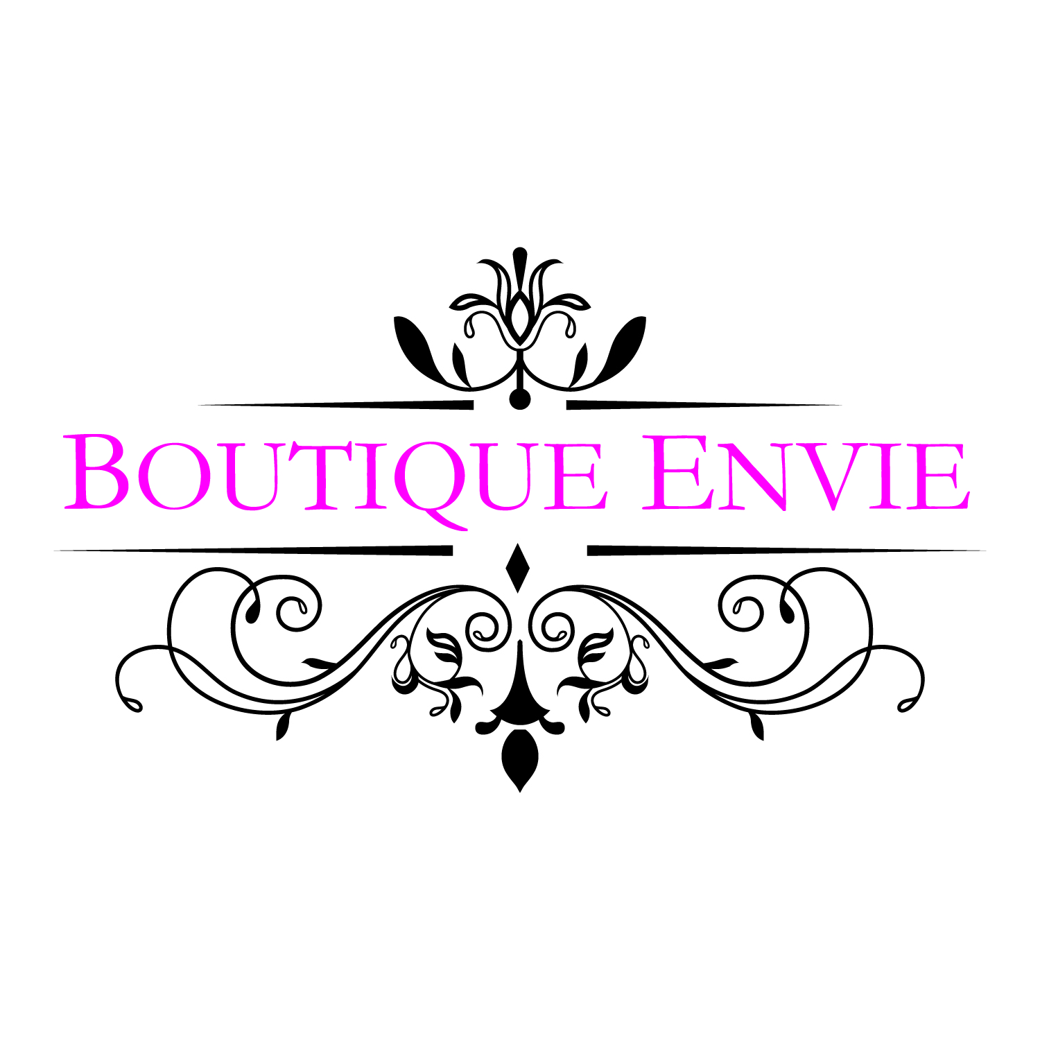 Logo Design by Lily A Blythe for this project | Design #14072086