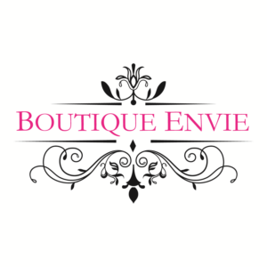 Logo Design by Lily A Blythe for this project | Design: #14072086