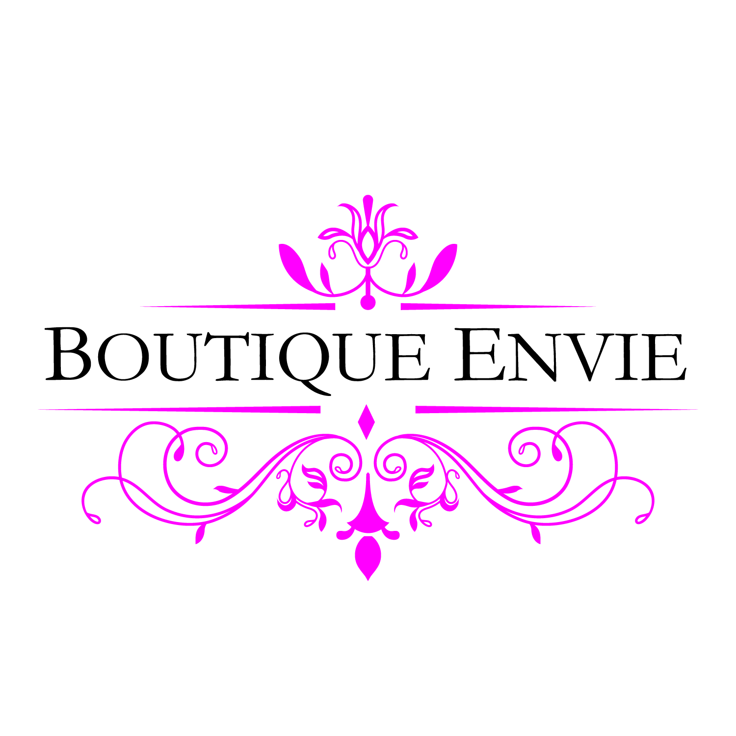 Logo Design by Lily A Blythe for this project | Design #14072158