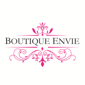 Logo Design by Lily A Blythe for this project | Design: #14072158