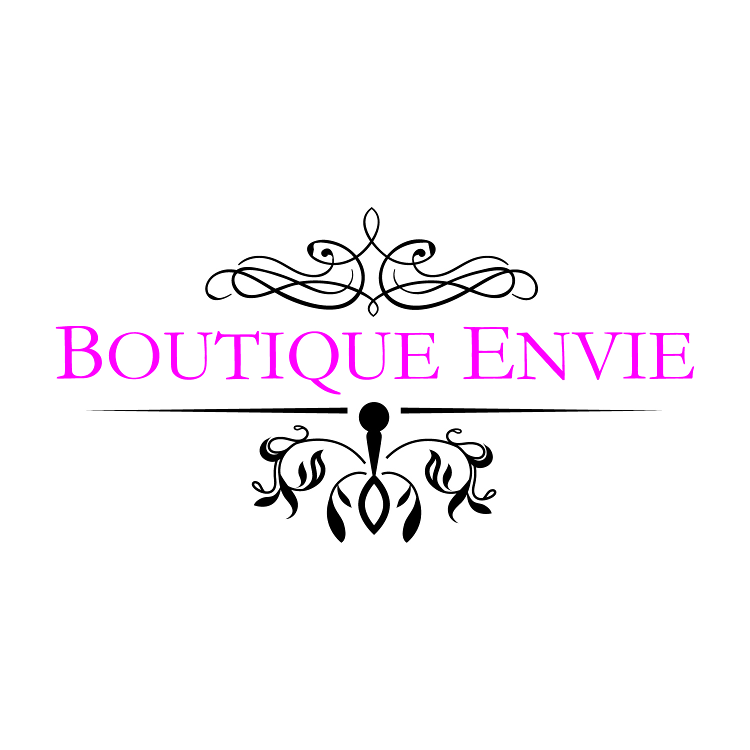 Logo Design by Lily A Blythe for this project | Design #14072220