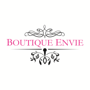 Logo Design by Lily A Blythe for this project | Design: #14072220