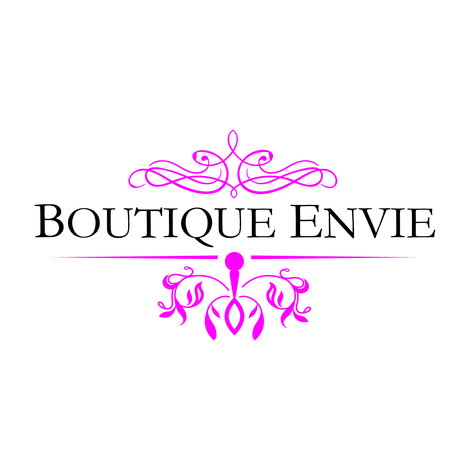 Logo Design by Lily A Blythe for this project | Design #14072221