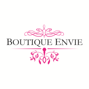 Logo Design by Lily A Blythe for this project | Design: #14072221