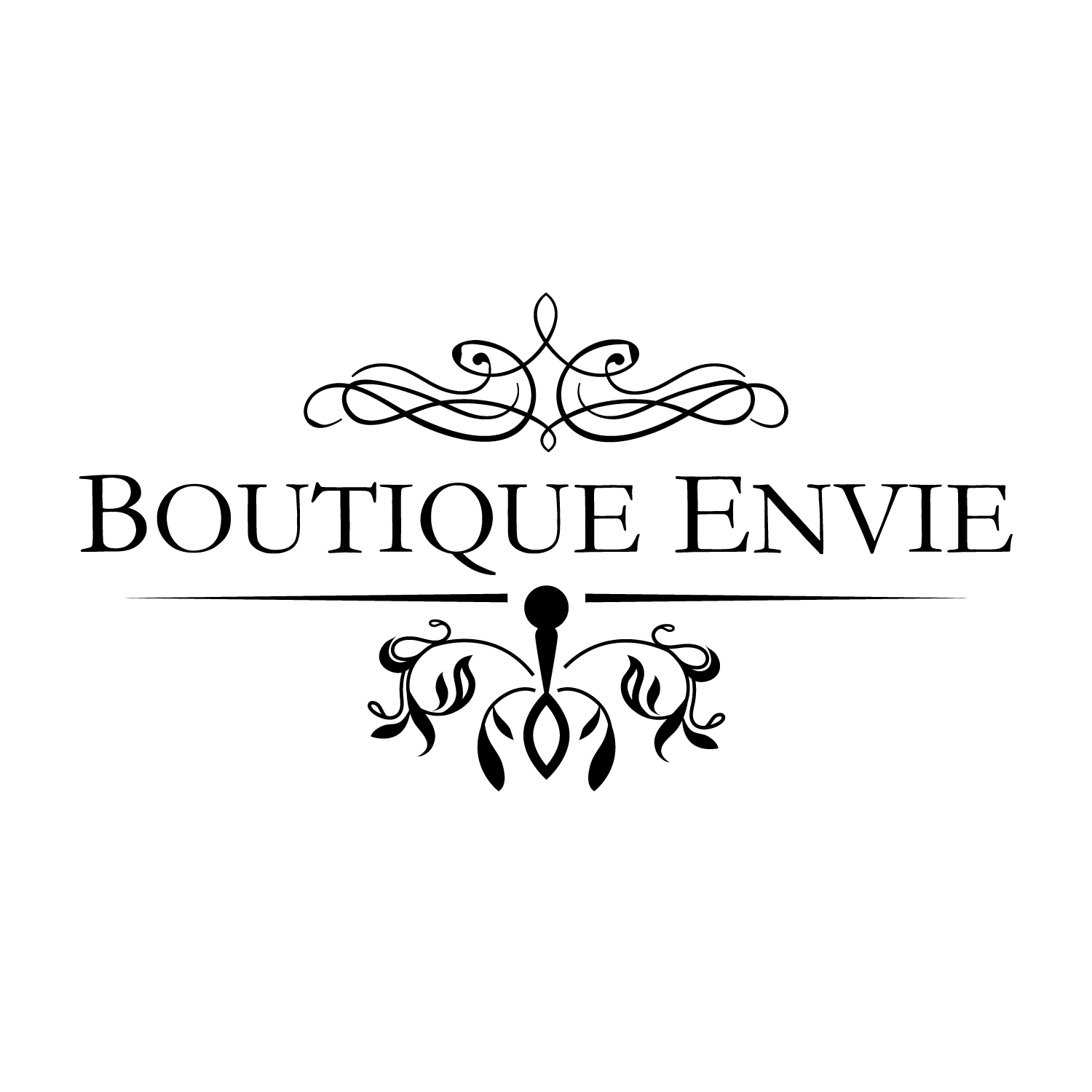 Logo Design by Lily A Blythe for this project | Design #14072288