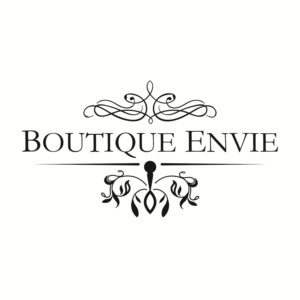 Logo Design by Lily A Blythe for this project | Design: #14072288