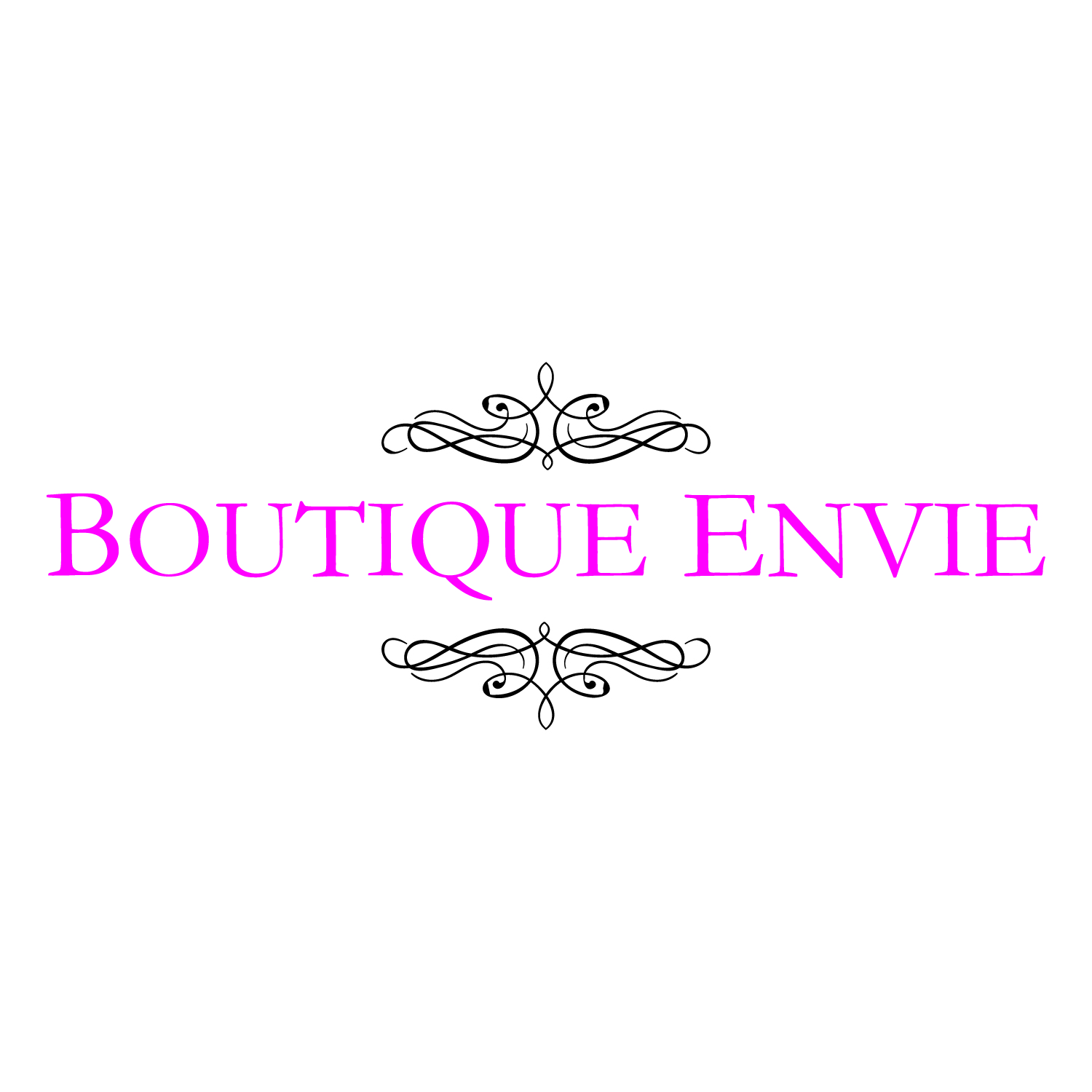 Logo Design by Lily A Blythe for this project | Design #14072403