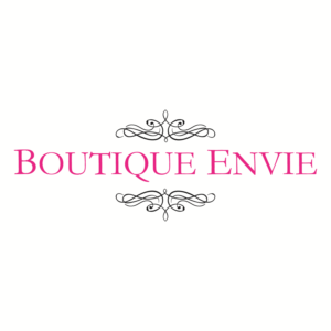 Logo Design by Lily A Blythe for this project | Design: #14072403