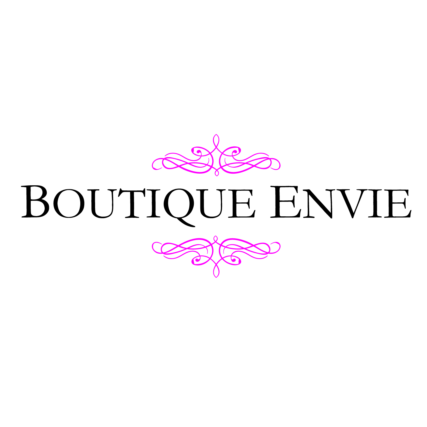 Logo Design by Lily A Blythe for this project | Design #14072406