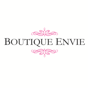 Logo Design by Lily A Blythe for this project | Design: #14072406