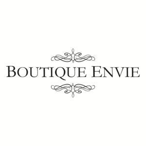 Logo Design by Lily A Blythe for this project | Design: #14072407