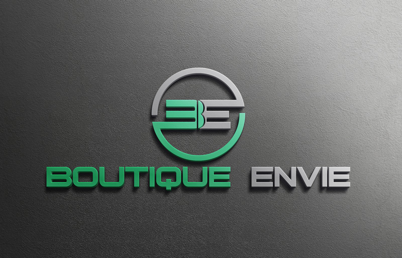 Logo Design by mojibur1993 for this project | Design #14066966