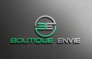 Logo Design by mojibur1993 for this project | Design: #14066966