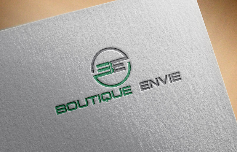 Logo Design by mojibur1993 for this project | Design #14066967