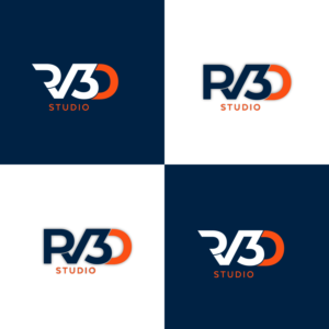 Logo Design by Pammi Sarty
