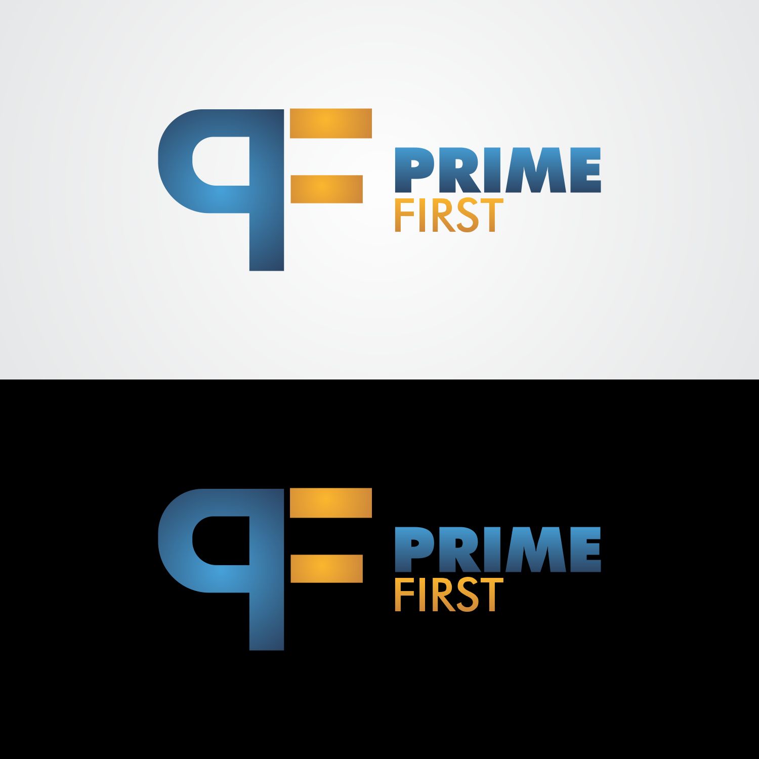Design de Logo par AwsomeD pour Prime First Painting and coatings | Design #14063699