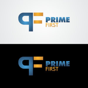 Design de Logo par AwsomeD pour Prime First Painting and coatings | Design : #14063699