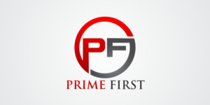Design de Logo par AwsomeD pour Prime First Painting and coatings | Design : #14063701