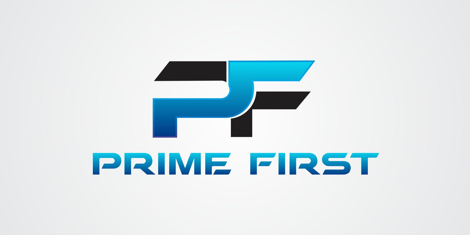 Design de Logo par AwsomeD pour Prime First Painting and coatings | Design #14068917