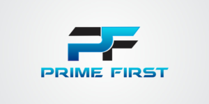 Design de Logo par AwsomeD pour Prime First Painting and coatings | Design : #14068917