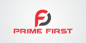 Design de Logo par AwsomeD pour Prime First Painting and coatings | Design : #14068936
