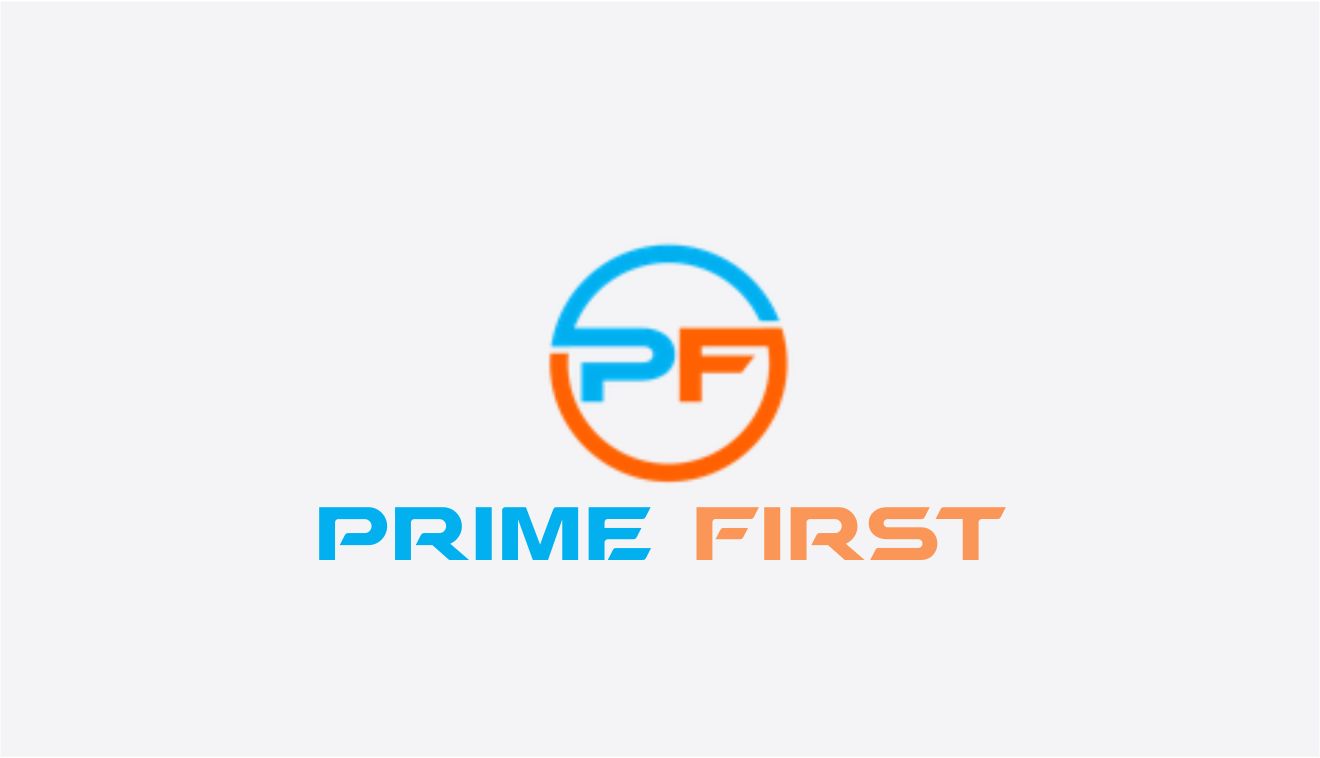 Design de Logo par AwsomeD pour Prime First Painting and coatings | Design #14068953