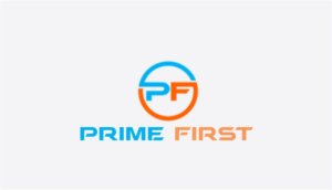 Design de Logo par AwsomeD pour Prime First Painting and coatings | Design : #14068953