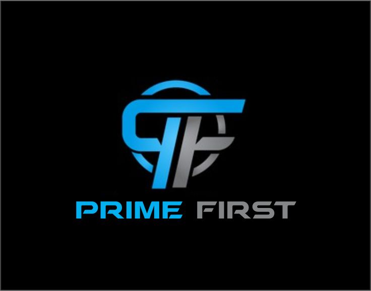 Design de Logo par AwsomeD pour Prime First Painting and coatings | Design #14068974