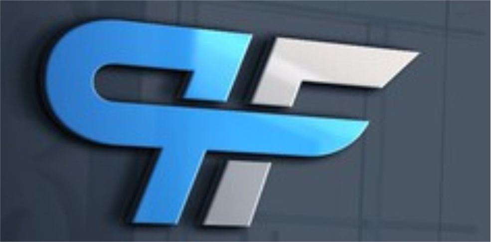 Design de Logo par AwsomeD pour Prime First Painting and coatings | Design #14068975