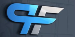 Design de Logo par AwsomeD pour Prime First Painting and coatings | Design : #14068975